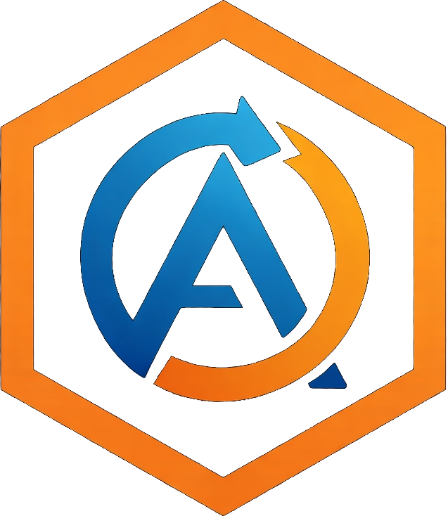 Automatiza 360 ERP